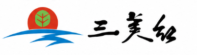 Sanmeihong Hawthorn