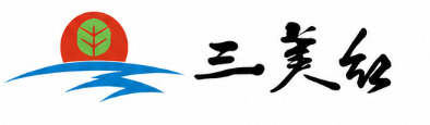 Sanmeihong